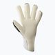 Reusch Arrow Gold X goalkeeper's gloves white 5370908-1100 6