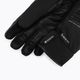 Reusch Jupiter Gore-Tex ski glove black 5