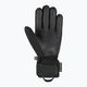 Reusch Jupiter Gore-Tex ski glove black 8