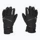 Reusch Blaster Gore-Tex ski glove black/white 3