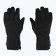 Reusch Loredana Stormbloxx Touch-Tec ski glove black 3