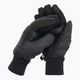 Reusch Stratos Touch-Tec ski glove black