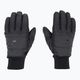 Reusch Stratos Touch-Tec ski glove black 3