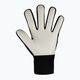 Reusch Attrakt Starter Goalkeeper Gloves Solid black 3