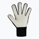 Reusch Attrakt Starter Solid Junior children's goalkeeping gloves black 3