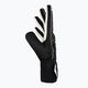 Reusch Attrakt Starter Solid Junior children's goalie gloves black 4