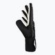 Reusch Attrakt Starter Solid Junior children's goalkeeping gloves black 4