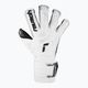 Reusch Attrakt Freegel Gold X Evolution goalkeeper gloves white/black 2