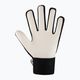 Children's goalkeeping gloves Reusch Attrakt Starter Solid Junior poland 3