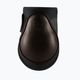 Eskadron Protection H brown rear horse pads 520000615