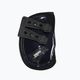 Eskadron Pro Flex Sport Compact rear horse pads black 523200615 3