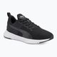 PUMA Flyer Runner running shoes puma black/puma black