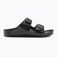 BIRKENSTOCK children's flip-flops Arizona EVA Narrow black 9