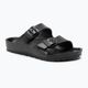 BIRKENSTOCK children's flip-flops Arizona EVA Narrow black