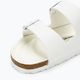 BIRKENSTOCK slides Arizona BF Regular triples white 8