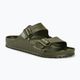 BIRKENSTOCK Arizona EVA Regular khaki slides