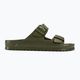 BIRKENSTOCK Arizona EVA Regular khaki slides 2