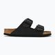 BIRKENSTOCK slides Arizona BF Regular triples black 2