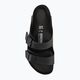 BIRKENSTOCK slides Arizona BF Regular triples black 7