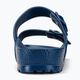 BIRKENSTOCK slides Arizona EVA Narrow navy 7