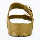 BIRKENSTOCK slides Arizona EVA Regular glamour gold 6