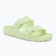 BIRKENSTOCK Arizona EVA Narrow faded lime slides