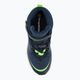 KangaROOS KX-Hydro children's shoes 5