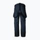 Schöffel Maroispitze trousers black 10-22994/9990 2