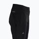 Women's ski trousers Schöffel Campetto black 10-13185/9990 4
