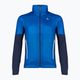 Men's ski jacket Schöffel Cima Mede blue 20-23324/8320
