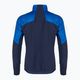 Men's ski jacket Schöffel Cima Mede blue 20-23324/8320 2