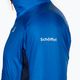 Men's ski jacket Schöffel Cima Mede blue 20-23324/8320 4