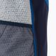 Men's ski jacket Schöffel Cima Mede blue 20-23324/8320 5