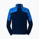 Men's ski jacket Schöffel Cima Mede blue 20-23324/8320 7