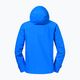 Men's skit jacket Schöffel Sass Maor blue 20-23322/8320 2
