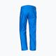 Men's Schöffel Sass Maor ski trousers blue 20-23331/8320 2