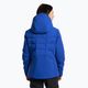 Women's ski jacket Schöffel Sometta blue 10-13380/8325 3