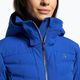 Women's ski jacket Schöffel Sometta blue 10-13380/8325 6