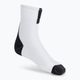 CEP men's running compression socks 3.0 white WP5B8X 2