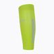 CEP Women's Calf Compression Bands 3.0 Yellow WS40EX2000 4