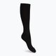 CEP Business women's compression socks black WP405E