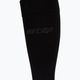 CEP Business women's compression socks black WP405E 3