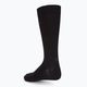 CEP Business men's compression socks black WP505E2 2