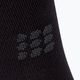 CEP Business men's compression socks black WP505E2 3