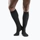 CEP Business men's compression socks black WP505E2 6