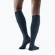 CEP Business women's compression socks blue WP0YE2 6