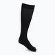 CEP Business men's compression socks grey WP50ZE2