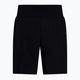 CEP men's running compression shorts 3.0 2in1 black W9115K2