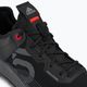 Men's FIVE TEN Trailcross LT cycling shoes black EE8889 10