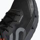 Men's FIVE TEN Trailcross LT cycling shoes black EE8889 12